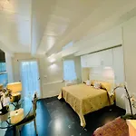 Ilario Apartment