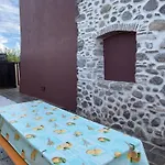 Apartment Ilario *