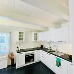 Apartment Ilario *