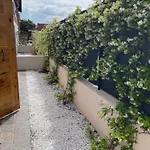 Ilario Apartment