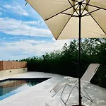 Ilario Apartment *